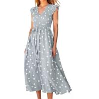 cms/erpbt/backend/web/uploads/erp/collection/images/Women clothes/YIQIAOHEI/EN359156/img_b/EN359156_img_b_2